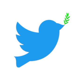 twitter-logo